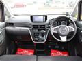 2016 Daihatsu Move