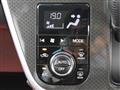 2016 Daihatsu Move