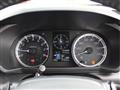 2016 Daihatsu Move