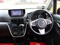 2016 Daihatsu Move