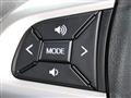 2016 Daihatsu Move