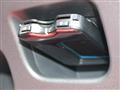 2016 Daihatsu Move