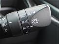 2016 Daihatsu Move