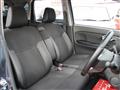 2016 Daihatsu Move