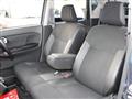 2016 Daihatsu Move