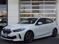 2024 BMW 1 Series