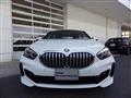 2024 BMW 1 Series