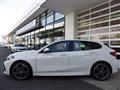 2024 BMW 1 Series