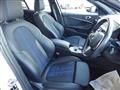2024 BMW 1 Series