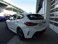 2024 BMW 1 Series