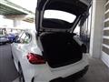 2024 BMW 1 Series