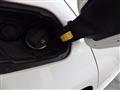 2024 BMW 1 Series