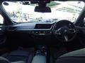 2024 BMW 1 Series