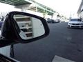 2024 BMW 1 Series