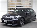 2024 BMW 1 Series