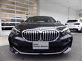 2024 BMW 1 Series