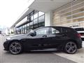 2024 BMW 1 Series