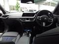 2024 BMW 1 Series