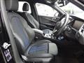 2024 BMW 1 Series