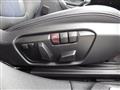 2024 BMW 1 Series