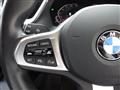 2024 BMW 1 Series