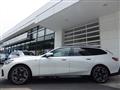2025 BMW 5 Series