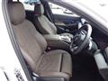2025 BMW 5 Series