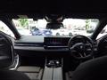 2025 BMW 5 Series