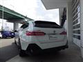 2025 BMW 5 Series