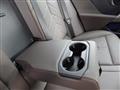 2025 BMW 5 Series