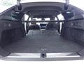 2025 BMW 5 Series