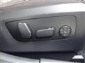 2025 BMW 5 Series