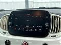 2018 Fiat 500