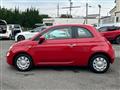 2023 Fiat 500