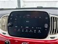 2023 Fiat 500