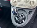 2023 Fiat 500
