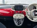 2023 Fiat 500