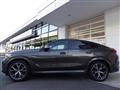 2021 BMW X6