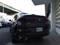 2021 BMW X6