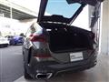 2021 BMW X6