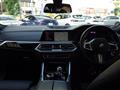 2021 BMW X6