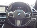2021 BMW X6