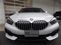 2024 BMW 1 Series