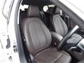 2024 BMW 1 Series