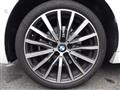 2024 BMW 1 Series