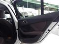2024 BMW 1 Series
