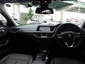 2024 BMW 1 Series