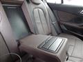 2024 BMW 1 Series