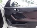 2024 BMW 1 Series