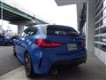 2024 BMW 1 Series